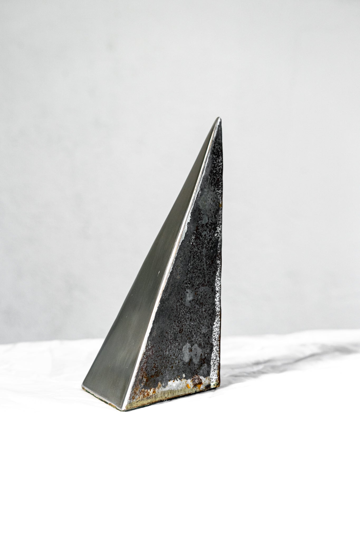 TRIANGULO 3015