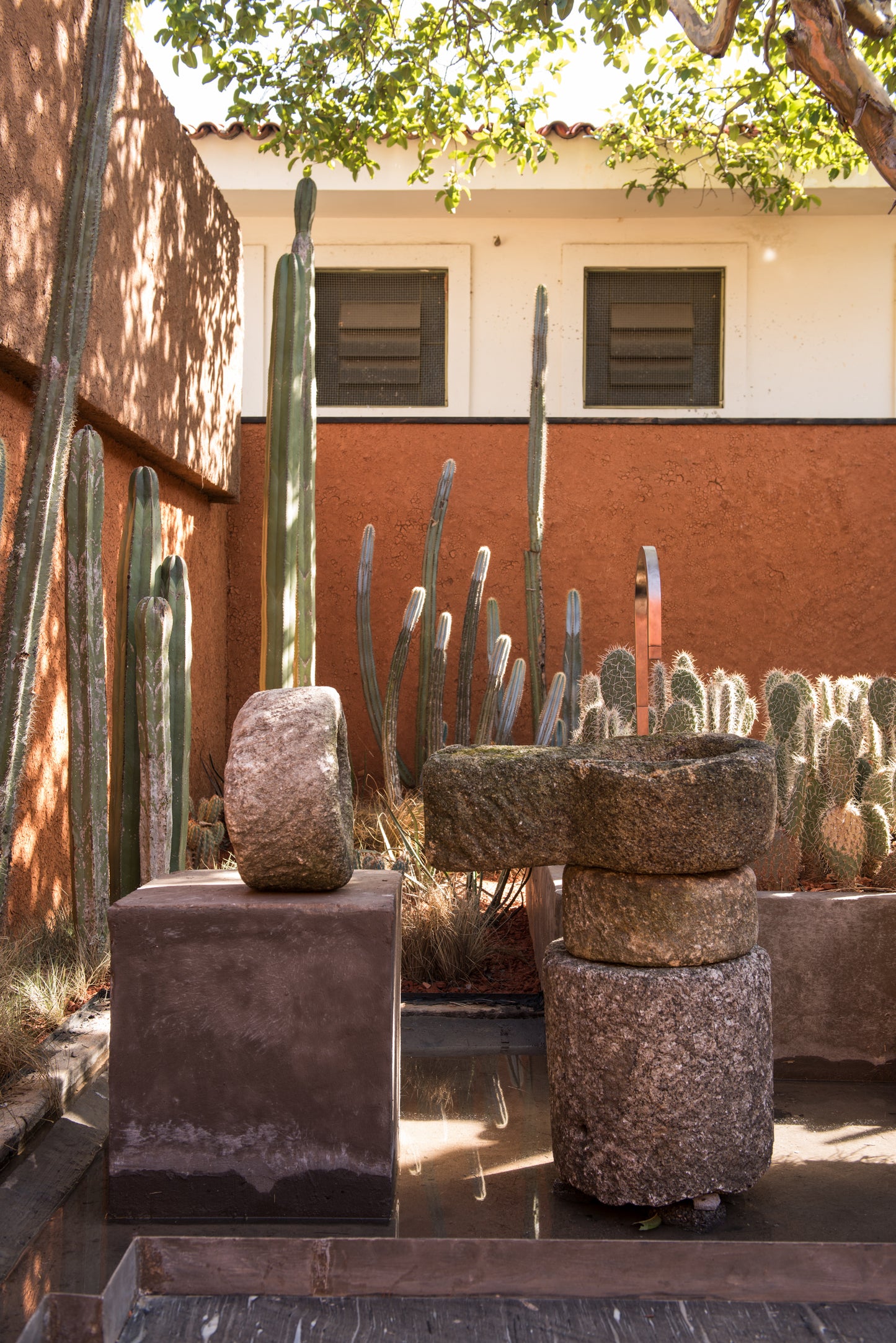 Casa Sumé