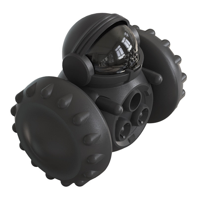 Brinquedo Pet Dispensador de Ração ou Petisco