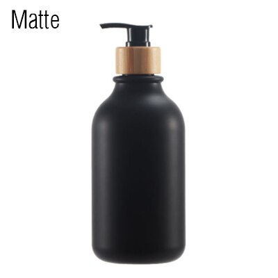 Dispenser para Shampoo e Condicionador 500ml