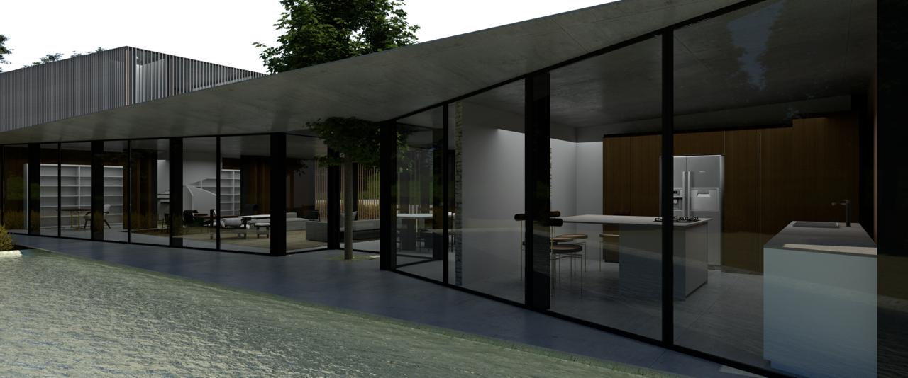 Casa Moyses (Triart)
