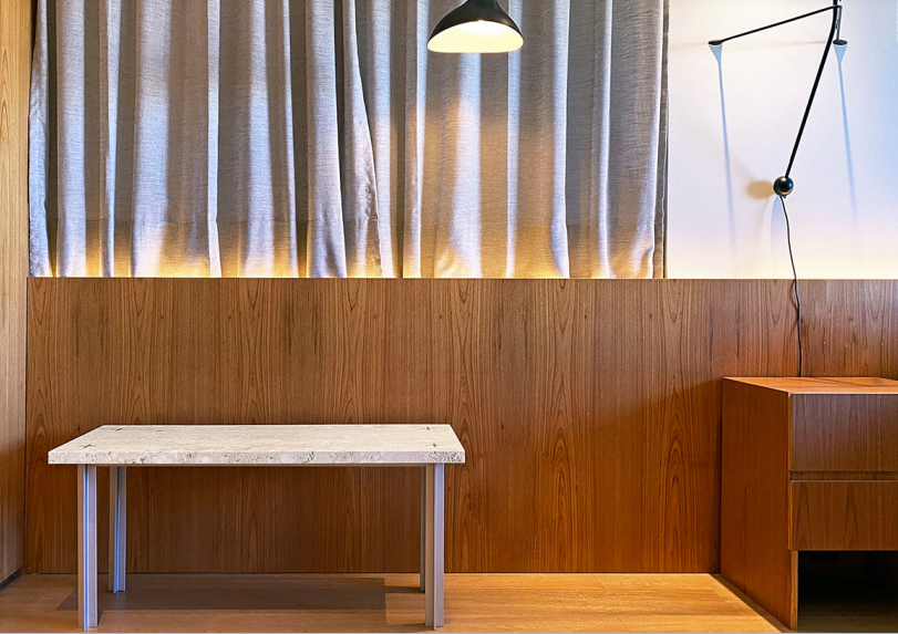banco Mies