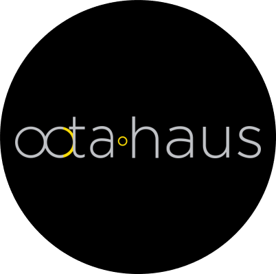 OCTA HAUS