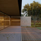 Casa CF