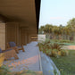 Casa CF