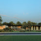 Casa CF