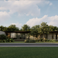 Casa CF