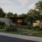 Casa CF