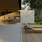 Casa CF