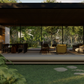 Casa CF