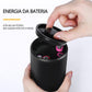 Dispensador Automático de Sabão (álcool gel) com Sensor