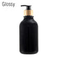 Dispenser para Shampoo e Condicionador 500ml