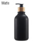 Dispenser para Shampoo e Condicionador 500ml