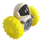 Brinquedo Pet Dispensador de Ração ou Petisco
