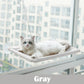 Cama Suspensa para Gatos