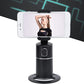Suporte para Celular com Rotação Inteligente 360º