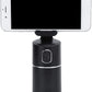 Suporte para Celular com Rotação Inteligente 360º