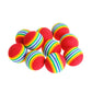 Brinquedo Interativo Arranhador para Gatos 
