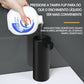 Dispensador Automático de Sabão (álcool gel) com Sensor