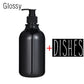 Dispenser para Shampoo e Condicionador 500ml