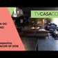 Casa do Fauno